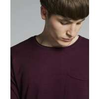 Read Bellfield Clothing Reviews